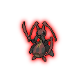 Dark Kricketune